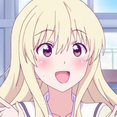 讷河FurryQQ群介绍